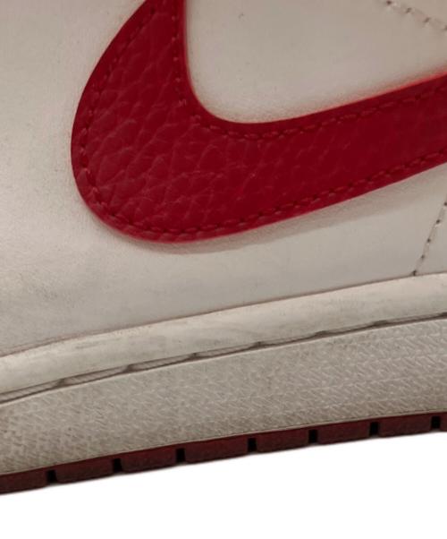 NIKE（ナイキ）NIKE (ナイキ) Nike Air Jordan 1 Low 