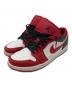 NIKE（ナイキ）の古着「Nike Air Jordan 1 Low 