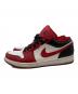 NIKE (ナイキ) Nike Air Jordan 1 Low 