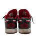 中古・古着 NIKE (ナイキ) Nike Air Jordan 1 Low 