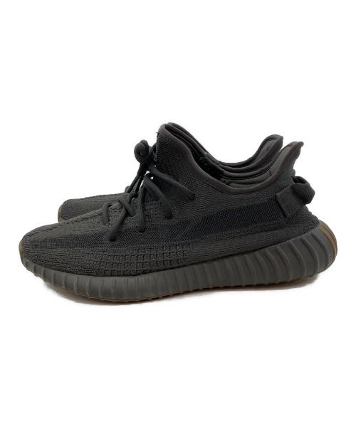 adidas（アディダス）adidas (アディダス) YEEZY Boost 350 V2 