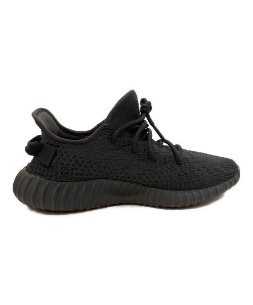 adidas（アディダス）adidas (アディダス) YEEZY Boost 350 V2 