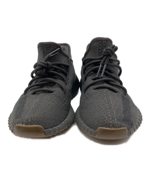 adidas（アディダス）adidas (アディダス) YEEZY Boost 350 V2 