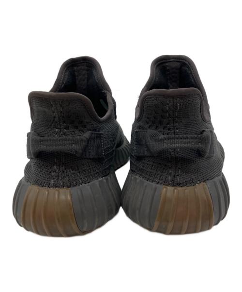 adidas（アディダス）adidas (アディダス) YEEZY Boost 350 V2 