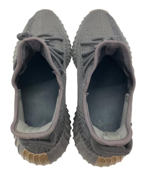 adidas（アディダス）adidas (アディダス) YEEZY Boost 350 V2 