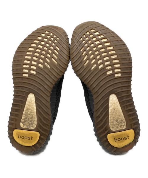 adidas（アディダス）adidas (アディダス) YEEZY Boost 350 V2 