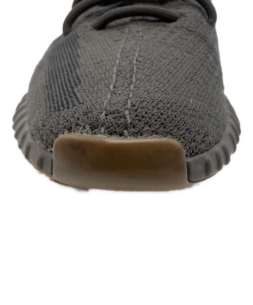 adidas（アディダス）adidas (アディダス) YEEZY Boost 350 V2 