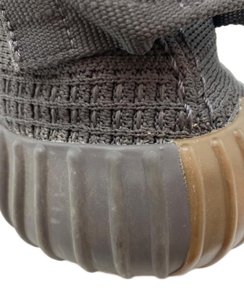 adidas（アディダス）adidas (アディダス) YEEZY Boost 350 V2 