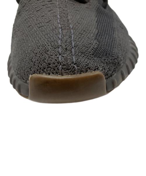 adidas（アディダス）adidas (アディダス) YEEZY Boost 350 V2 