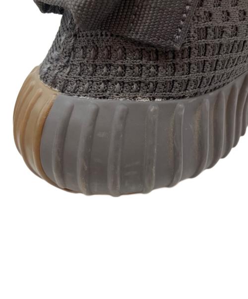 adidas（アディダス）adidas (アディダス) YEEZY Boost 350 V2 