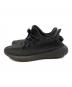 adidas (アディダス) YEEZY Boost 350 V2 