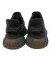 中古・古着 adidas (アディダス) YEEZY Boost 350 V2 