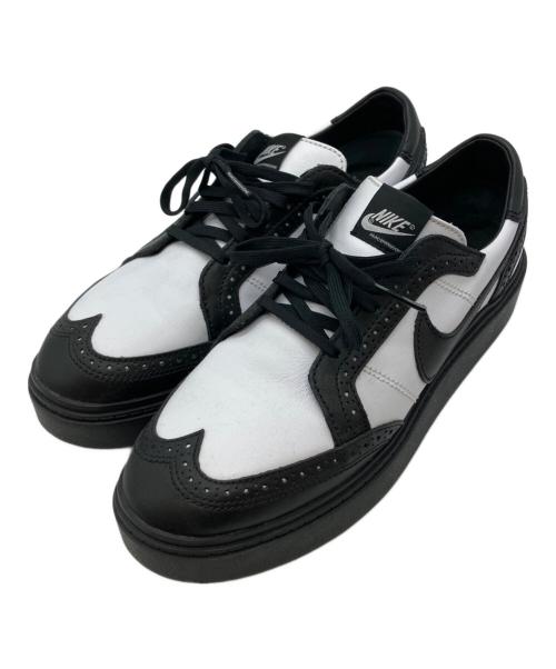 NIKE（ナイキ）NIKE (ナイキ) PEACEMINUSONE × Nike Kwondo 1 