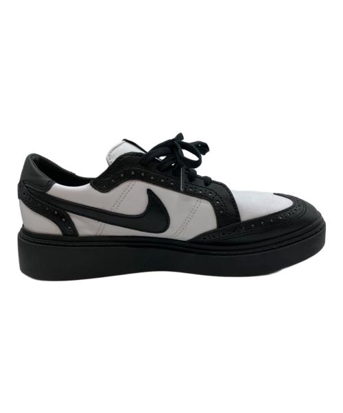 NIKE（ナイキ）NIKE (ナイキ) PEACEMINUSONE × Nike Kwondo 1 