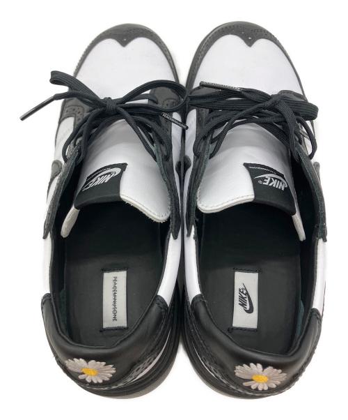 NIKE（ナイキ）NIKE (ナイキ) PEACEMINUSONE × Nike Kwondo 1 