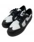NIKE（ナイキ）の古着「PEACEMINUSONE × Nike Kwondo 1 