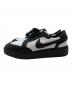 NIKE (ナイキ) PEACEMINUSONE × Nike Kwondo 1 