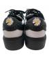 中古・古着 NIKE (ナイキ) PEACEMINUSONE × Nike Kwondo 1 