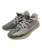 adidasアディダス）の古着「YEEZY Boost 350 V2 