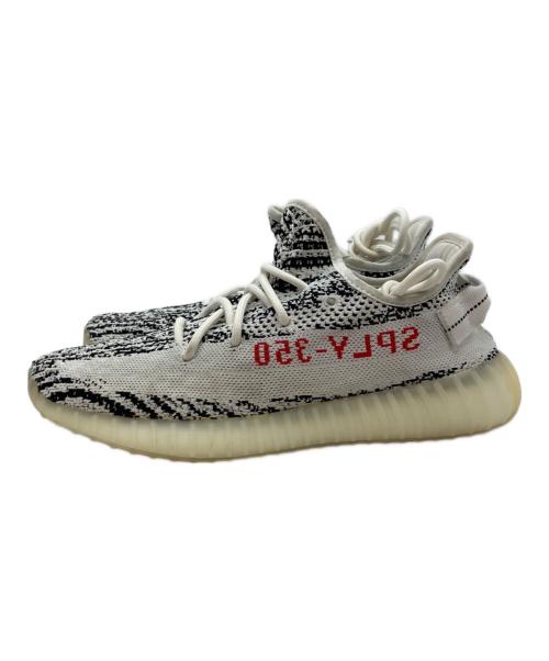 adidas（アディダス）adidas (アディダス) YEEZY Boost 350 V2 