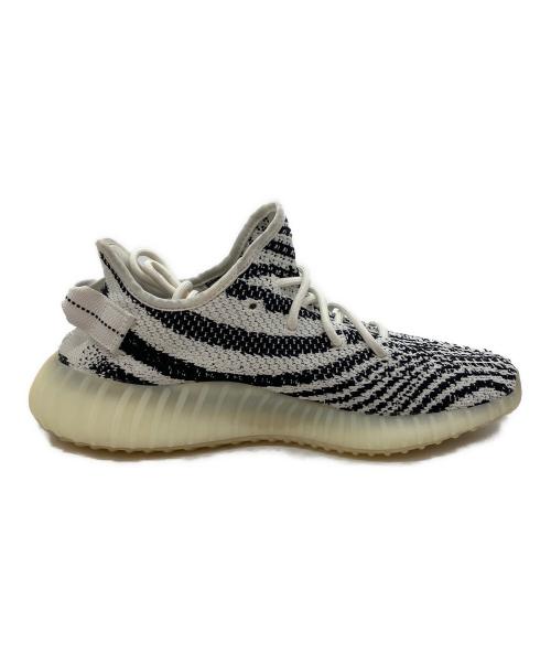 adidas（アディダス）adidas (アディダス) YEEZY Boost 350 V2 