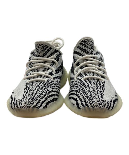 adidas（アディダス）adidas (アディダス) YEEZY Boost 350 V2 