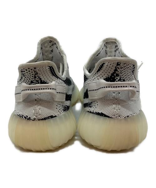 adidas（アディダス）adidas (アディダス) YEEZY Boost 350 V2 