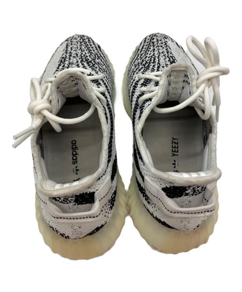 adidas（アディダス）adidas (アディダス) YEEZY Boost 350 V2 