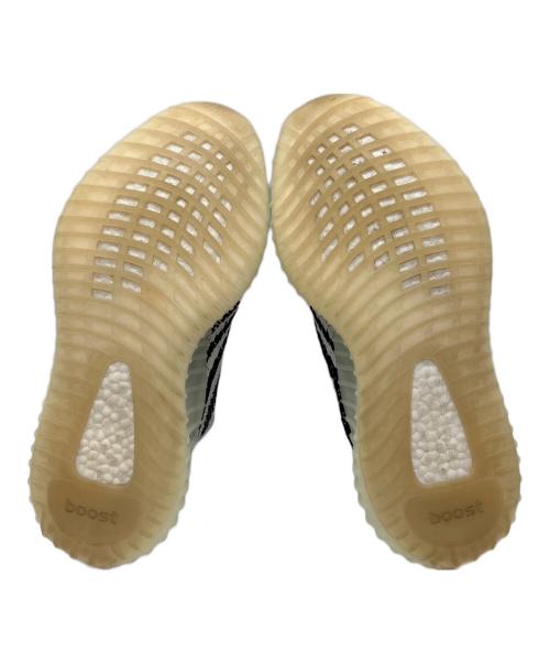 adidas（アディダス）adidas (アディダス) YEEZY Boost 350 V2 