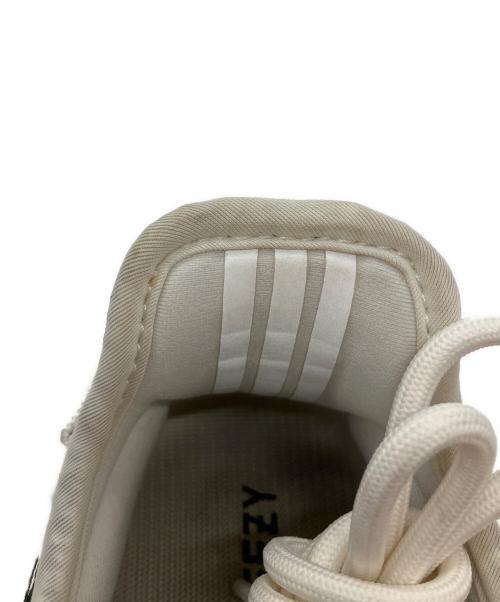 adidas（アディダス）adidas (アディダス) YEEZY Boost 350 V2 
