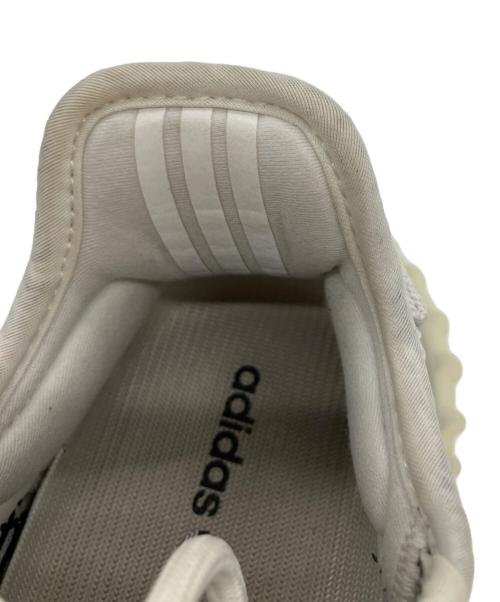 adidas（アディダス）adidas (アディダス) YEEZY Boost 350 V2 