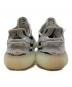 中古・古着 adidas (アディダス) YEEZY Boost 350 V2 