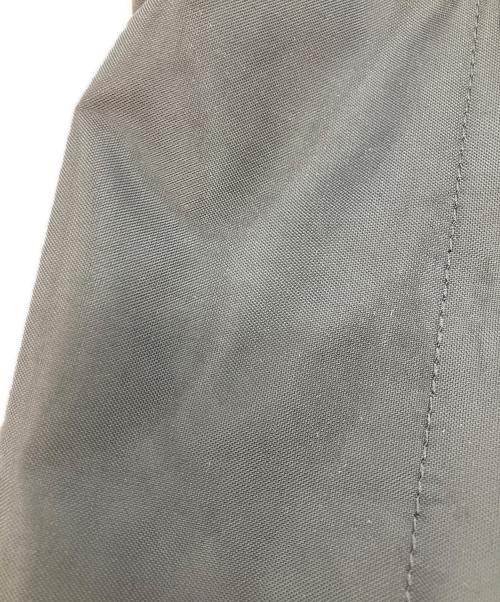 LONGCHAMP（ロンシャン）LONGCHAMP (ロンシャン) トートバッグ ブラックの古着・服飾アイテム