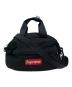 SUPREME（シュプリーム）の古着「sunbrella ショルダーバッグ」｜ブラック