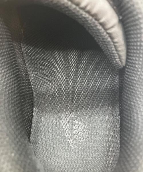 NIKE（ナイキ）NIKE (ナイキ) ナイキ エア マックス 90 LTR ブラック サイズ:29㎝の古着・服飾アイテム