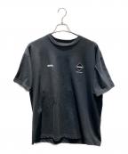 SOPH.ソフ）の古着「Tシャツ」｜ブラック