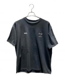 SOPH.（ソフ）の古着「Tシャツ」｜ブラック