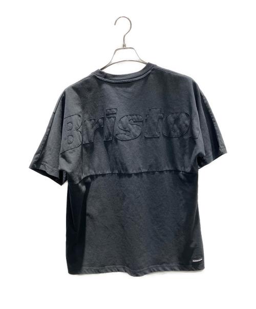 SOPH.（ソフ）SOPH. (ソフ) Tシャツ ブラック サイズ:Sの古着・服飾アイテム