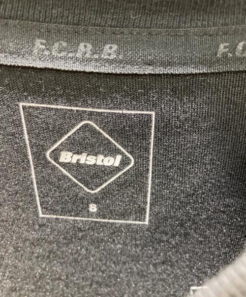 SOPH.（ソフ）SOPH. (ソフ) Tシャツ ブラック サイズ:Sの古着・服飾アイテム
