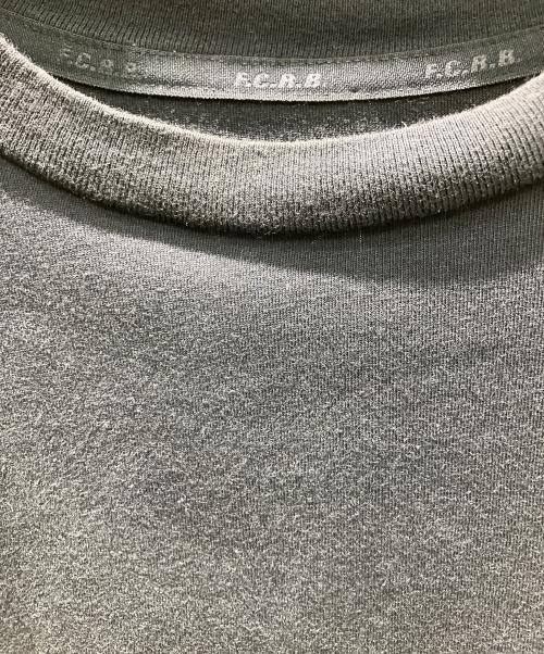 SOPH.（ソフ）SOPH. (ソフ) Tシャツ ブラック サイズ:Sの古着・服飾アイテム