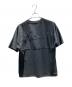 SOPH. (ソフ) Tシャツ ブラック サイズ:S：6000円