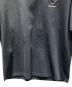 中古・古着 SOPH. (ソフ) Tシャツ ブラック サイズ:S：6000円