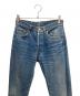 LEVI'Sの古着・服飾アイテム：10000円