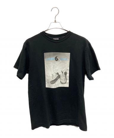 中古・古着通販】A BATHING APE (アベイシングエイプ) 初期タグ 半袖