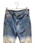 LEVI'Sの古着・服飾アイテム：6000円