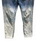 中古・古着 LEVI'S (リーバイス) 古着 デニムパンツ スカイブルー サイズ:W30：6000円