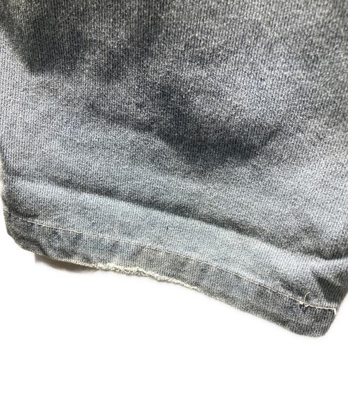 katin（ケイティン）katin (ケイティン) USA製 パンツ スカイブルー サイズ:W32の古着・服飾アイテム