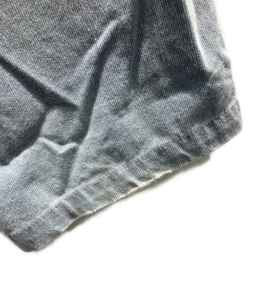 katin（ケイティン）katin (ケイティン) USA製 パンツ スカイブルー サイズ:W32の古着・服飾アイテム