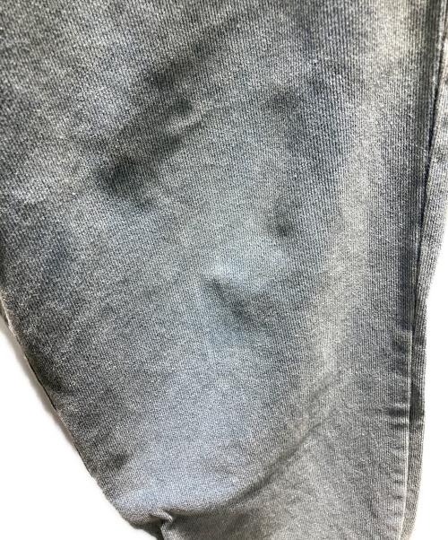katin（ケイティン）katin (ケイティン) USA製 パンツ スカイブルー サイズ:W32の古着・服飾アイテム