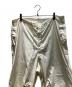 US ARMYの古着・服飾アイテム：7000円